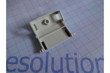 003N01030/ 003N01042/ JC86-00083J/ JC97-03069A Площадка отделения (тормозная) DADF в сборе для Xerox Phaser 3635/3320/ WC3550/ 3315/ 3325/ Samsung SCX-5835FN/ SCX-5935FN (Samsung)