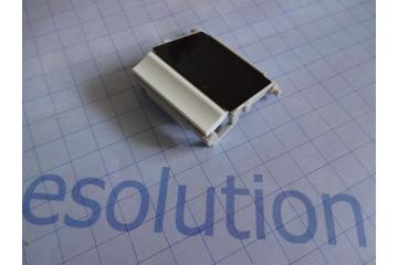 003N01030/ 003N01042/ JC86-00083J/ JC97-03069A Площадка отделения (тормозная) DADF в сборе для Xerox Phaser 3635/3320/ WC3550/ 3315/ 3325/ Samsung SCX-5835FN/ SCX-5935FN (Samsung)