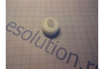 3V2M202420 Gear Container Z20R Kyocera FS-1020MFP/1025MFP/ 1120MFP (Kyocera-Mita)