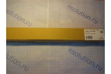 4012-5730-03 Fusing roller upper Konica Minolta Bizhub 164/ 184/ 7718/ 165 (Япония)