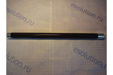 4012-5730-03 Fusing roller upper Konica Minolta Bizhub 164/ 184/ 7718/ 165 (Япония)