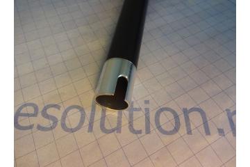 4012-5730-03 Fusing roller upper Konica Minolta Bizhub 164/ 184/ 7718/ 165 (Япония)