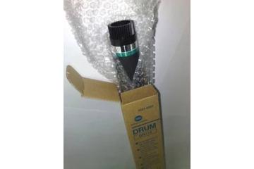 4021-0292-01/ 4021-0297-01/ DR-114 Фотобарабан DR-114 Konica-Minolta 7115/7118/ 7216/7220/ Di152/ 183/ 1611/ 2011/ Bizhub 162/163/164/165/ 180/181/184/185/ 195 (Konica-Minolta)