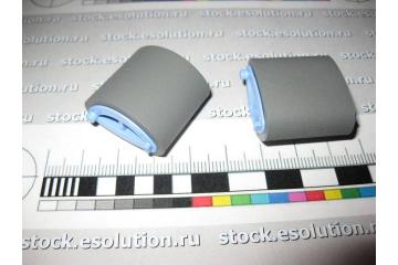 RB2-4026-000 Pickup Roller HP LJ 1100/ 3200/ Canon LBP 1120/ 800/ 810 (HP)