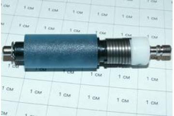 4034-0151-01 Separation Roller Ass'y Konica Minolta Bizhub 162/ 163/163v/ 164 (Konica-Minolta)