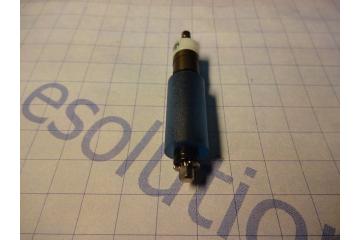 4034-0151-01 Separation Roller Ass'y Konica Minolta Bizhub 162/ 163/163v/ 164 (Konica-Minolta)