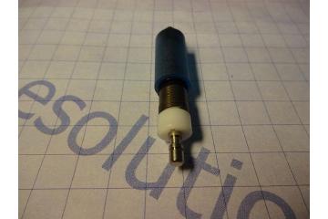 4034-0151-01 Separation Roller Ass'y Konica Minolta Bizhub 162/ 163/163v/ 164 (Konica-Minolta)