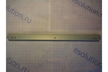 4021-5622-01/ 4034-5622-01/ AOXX-3618-00 Лезвие очистки (ракель) Konica Minolta Di152/ Di1611/ 7216/ BizHub 162/ 163/ 180/ 181/ 210/ 211/ Di152/ Di183/ Di2011/ Di1811P (Япония)