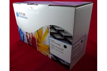 406479/ 407634 Принт-картридж чёрный тип SPC310HE Ricoh Aficio SP C231SF/ C232SF/ SPC231N/ C232DN/ C311N/ C312DN/ C320DN/ C242DN (6500 стр.) (Katun)