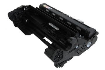 407324/ SP 4500 Драм-картридж тип SP 4500 для Ricoh SP 4510DN/4510SF/ 3600DN/3600SF/ 3610SF (Ricoh)