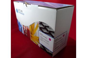 406481/ 407636 Принт-картридж красный тип SPC310HE Ricoh Aficio SP C231SF/ C232SF/ SPC231N/ C232DN/ C311N/ C312DN/ C320DN/ C242DN (6000 стр.) (Katun)