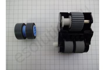 4082B004 Комплект роликов для Canon DR-4010C/ 6010C (250000 стр.) (Canon)