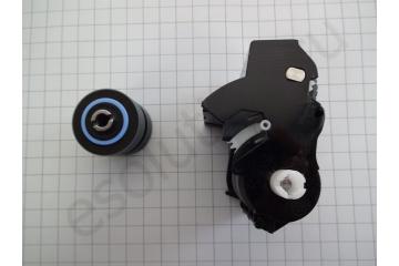 4082B004 Комплект роликов для Canon DR-4010C/ 6010C (250000 стр.) (Canon)