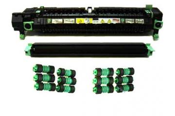 109R00732/ 40X0957 Maintenance kit Xerox Phaser 5500/5550/ Lexmark W840/ W850 300K (Lexmark)