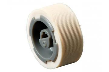 0040X0070/ 0040X1438/ 0040X1765/ 0099A0070/ 12G6092 Ролики захвата бумаги (комплект 2 шт) Lexmark T640/ T642/ T644/ X642e/ X644e/ X646e MFP/ T620/ T622/ T520/ T522/ T630/ T632 (Lexmark)