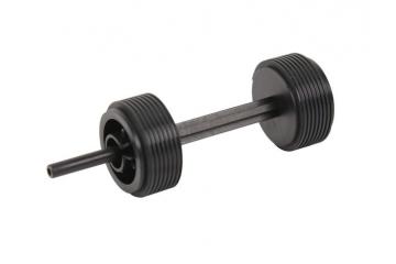 40X7713 Separation Roller Lexmark MX710/ MX711/ MX810/ MX811/ MX812 (Япония)