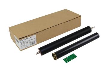 40X7743-Kit-1 Fuser Repair Kir for Lexmark MX710/ MX711/ MX810/ MX811/ MX812 (Япония)