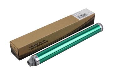 411113 Фотобарабан для Ricoh Aficio 1013/ 1013F/ 1515/ Aficio M161F/ MP160/161/ 171/ 201/ Aficio MP301SP/ FAX 3310/ 3320/ 4410/ 4420 (Япония)