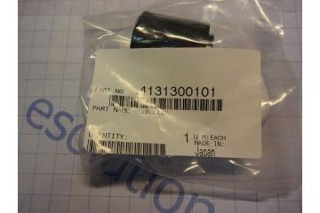 4131-3001-01 Ролик захвата ручной подачи Konica Minolta BizHub 222/282/ 361/362/ 7728/ 421/ 501/ C300/ С350/С352/ CF2203/ 8022/ Di2010/ 2510 (Konica-Minolta)