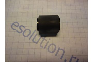 4131-3001-01 Ролик захвата ручной подачи Konica Minolta BizHub 222/282/ 361/362/ 7728/ 421/ 501/ C300/ С350/С352/ CF2203/ 8022/ Di2010/ 2510 (Konica-Minolta)