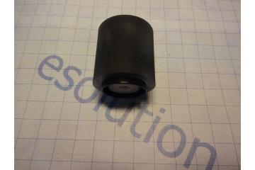 4131-3001-01 Ролик захвата ручной подачи Konica Minolta BizHub 222/282/ 361/362/ 7728/ 421/ 501/ C300/ С350/С352/ CF2203/ 8022/ Di2010/ 2510 (Konica-Minolta)