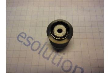 4131-3001-01 Ролик захвата ручной подачи Konica Minolta BizHub 222/282/ 361/362/ 7728/ 421/ 501/ C300/ С350/С352/ CF2203/ 8022/ Di2010/ 2510 (Konica-Minolta)