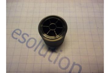 4131-3001-01 Ролик захвата ручной подачи Konica Minolta BizHub 222/282/ 361/362/ 7728/ 421/ 501/ C300/ С350/С352/ CF2203/ 8022/ Di2010/ 2510 (Konica-Minolta)