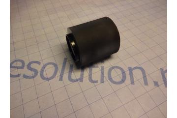 4131-3001-01 Ролик захвата ручной подачи Konica Minolta BizHub 222/282/ 361/362/ 7728/ 421/ 501/ C300/ С350/С352/ CF2203/ 8022/ Di2010/ 2510 (Konica-Minolta)