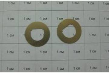 FC6-4170 Втулка магнитного вала Canon (CBS) iR-2016/2016J/2016i/2020/2020J/2020i/2020S (Canon)