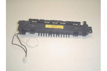 42209202 Fuser Unit Ass'y Oki B4100/ B4200/ B4250/ B4300/ B4350 (Oki)