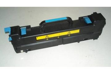 115R00038/ 42931703/ 42931704 Fuser Unit Ass'y Oki C9600/ C9650/C9655/ C9800/ C9850/C910 100K (Oki)