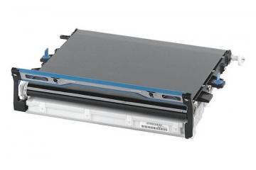 43449705 Belt Unit Oki C801/ C810/ C821/ C830/ C8600/ C8800/ MC860/861 (Oki)