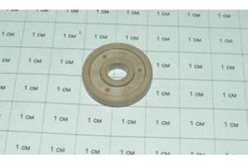 4400672500/ 4401950240 Дистанционная втулка магнитного вала Toshiba 2060/2860/2870/1550/1560 (Toshiba)