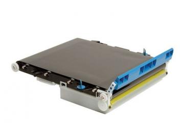 44341902 Ремень переноса Oki C610/ C710/ C711/ C711WT/ Pro 7411WT (60000 стр.) (Oki)