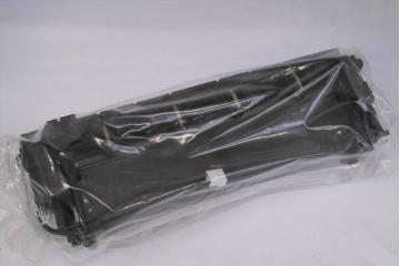 44565806/ 44565806S1 Печка (термоблок) в сборе Oki B411/ B431/ Toshiba e-Studio 382P/383P/332P (Oki)