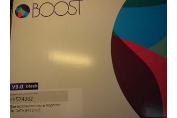 44574302 Drum Cartridge OkiPage B411/ B412/ B431/ B432/ B512 (25K) (Совм.)