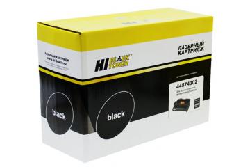 44574302 Drum Cartridge OkiPage B411/ B412/ B431/ B432/ B512 (25K) (Совм.)