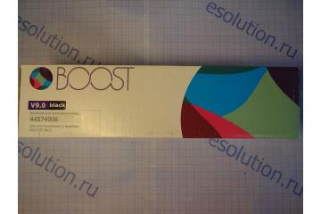 44574906 Тонер-картридж Oki B431/ MB491 (10000 стр.) (Совм.)