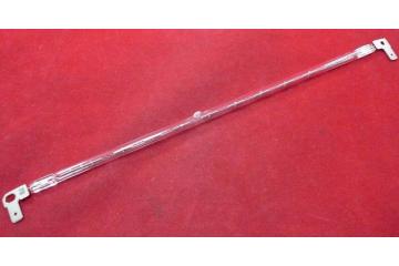 122N00261/ 4713-001208 Lamp Halogen Samsung ML-3050/ 3051/ 3470 (230v, 800w, 6x284mm) (Samsung)