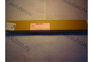 122N00270/ 4713-001212 Лампа нагрева Samsung ML-1640/ 2240/ 2540/ 2570/2571/ 2580/ 2850/2851/2855/ SCX-4600/ 4725/ 4824/4828 (230В/ 750Вт) (Samsung)