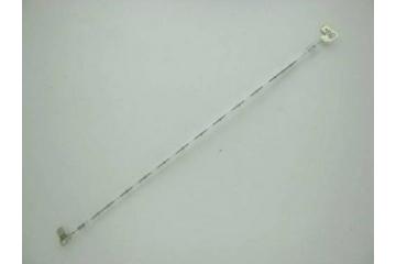 4713-001565 Halogen Lamp Samsung M2620/ 2820/ 2870/ M3820/ 4020 (230V, 850W) (Samsung)