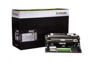 50F0Z00/ 50F0ZA0 Imaging Unit Lexmark MX310/ MX410/ MX510/610/ MS310/ MS410 60K (Совм.)