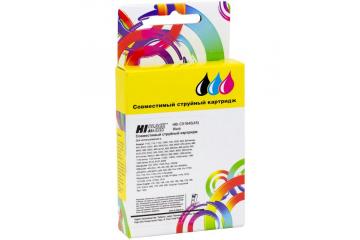51645A Cartridge HP №45 (Black) (42 ml) (Совм.)