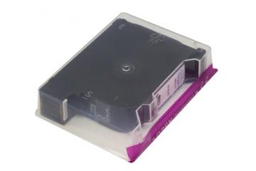 51645A Cartridge HP №45 (Black) (42 ml) (Совм.)
