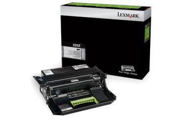 52D0Z00 Блок формирования изображения (Return Program) для Lexmark MS812/MS810/MS811/ MX710/MX711/ MX810/MX811/MX812 (100 тыс. стр.) (Lexmark)