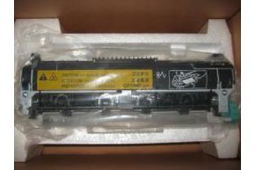 Q5422-67901/ Q5422-67902/ Q5422-67903/ Q5422A Набор плановой замены (ремкоплект) (220V) HP LJ 4250/4350 (Япония)