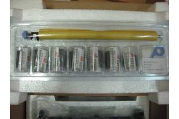 Q5422-67901/ Q5422-67902/ Q5422-67903/ Q5422A Набор плановой замены (ремкоплект) (220V) HP LJ 4250/4350 (Япония)