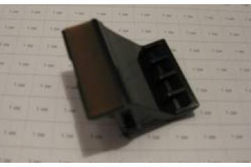 RC1-5564/ RM1-2048 Тормозная площадка в сборе HP LJ 1022/ 3050/3052/3055 / M1319F (HP)