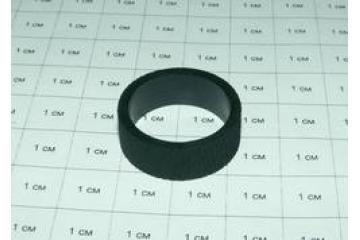 0040X1319/ 0056P1820 Ролик подачи бумаги (резинки, набор 2 штуки) Lexmark E230/E232/E234/ E240N/ E330/E332N/ E340/ E342N (Lexmark)