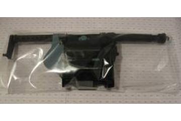 5851-2559/ 5851-3580 Узел захвата в сборе в ADF HP LJ 3050/3052/3055/ 3390/3392/ M1522 MFP/ M2727MFP/ CM2320/ CM1312/ 400 COLOR MFP M475/ M375 (HP)